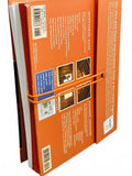 2007 Home Improvement Guide & Document Organizer by Alex A. Lluch