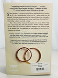 The Perfect Marriage by Jeneva Rose - Paperback Psychological Suspense Novel