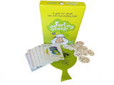Farting Sheep Card Game - Ages 7+ COMPLETE