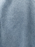 Old Navy Ultimate Slim Built-In Flex Chino Pants 30x32 Checkered Navy Blue