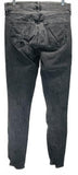 Gap 1969 Resolution True Skinny High Rise Jeans Size Ladies 30t