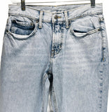 Old Navy Light Wash Denim Jeans Size Mens 29x30