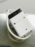 Invengo Stainless Steel Cat Water Fountain Tested