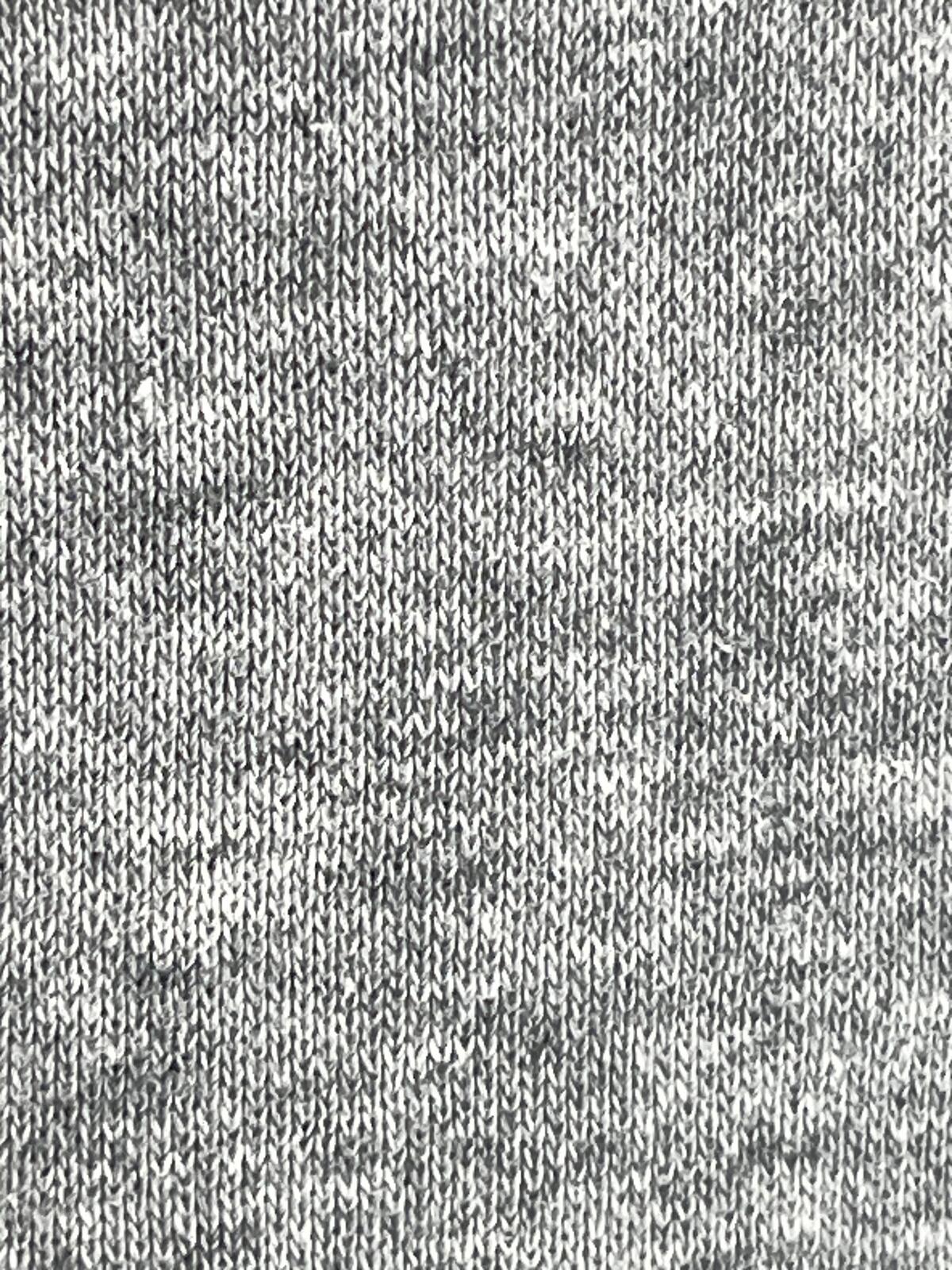 Nike Heather Grey Crewneck Sweatshirt Size S Mens Ladies Unisex
