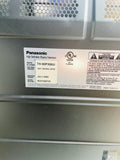 Panasonic TH-50PX80U High Definition Plasma Television 2008 with remote
