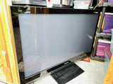 Panasonic TH-50PX80U High Definition Plasma Television 2008 with remote