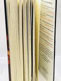 The Forbidden Door by Dean Koontz - Jane Hawk Novel Hardcover Book