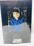 The Forbidden Door by Dean Koontz - Jane Hawk Novel Hardcover Book