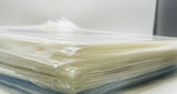 9 Pocket Trading Card Protectors LOT 180 Sheets some new