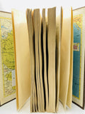 1955 VINTAGE BOOK - Modern Far Eastern International Relations