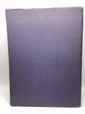 1923 Newman Album of Classic Dances - Vintage Music Book