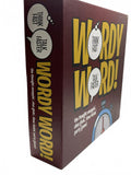 Wordy Word! Party Game Complete Lt Wear