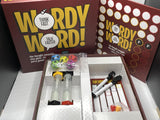 Wordy Word! Party Game Complete Lt Wear