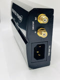 Monster Power FlatScreen Home Theater PowerCenter 350 Clean Power Conditioner