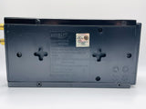 Monster Power FlatScreen Home Theater PowerCenter 350 Clean Power Conditioner