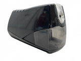 Staples Electric Pencil Sharpener Black Corded Office School Supply Tested Works