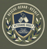 Vintage Book 1976 The Awakening and Selected Stories of Kate Chopin - Paperback