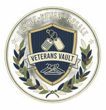 Wire Picnic Table Utensil Plate Organizer Caddy Basket Pink