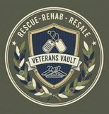 Lodge Cast Iron Dutch Oven with Lid Size 12