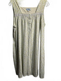 Vintage Secret Treasures Women's Sleepwear 5 PC LOT Nightgown Ladies XL 2X