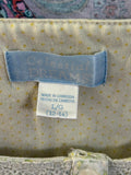 Vintage Secret Treasures Women's Sleepwear 5 PC LOT Nightgown Ladies XL 2X