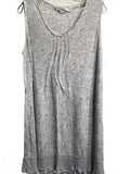 Vintage Secret Treasures Women's Sleepwear 5 PC LOT Nightgown Ladies XL 2X