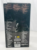 Frank Sinatra Live in Vegas 5 CD Box Set
