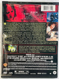 DVD The Exorcist The Version You've Never Seen