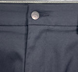 Calloway Golf Shorts Charcoal Black Mens 34