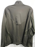 Nike Golf Therma-Fit Bronze Half-Zip Pullover Ladies XL
