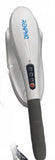 RENPHO Percussion Massage Gun with 6 Attachments, Charger, and Carry Stand