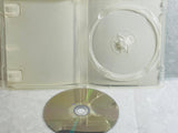 PlayStation PS3 Game Tiger Woods PGA Tour 07