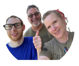 Star Wars Christmas Graphic Tee Shirt Darth Vader GREEN Adult 2X