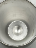 Tervis Stainless Steel Nurse Life Insulated Tumbler with Lid 12 oz