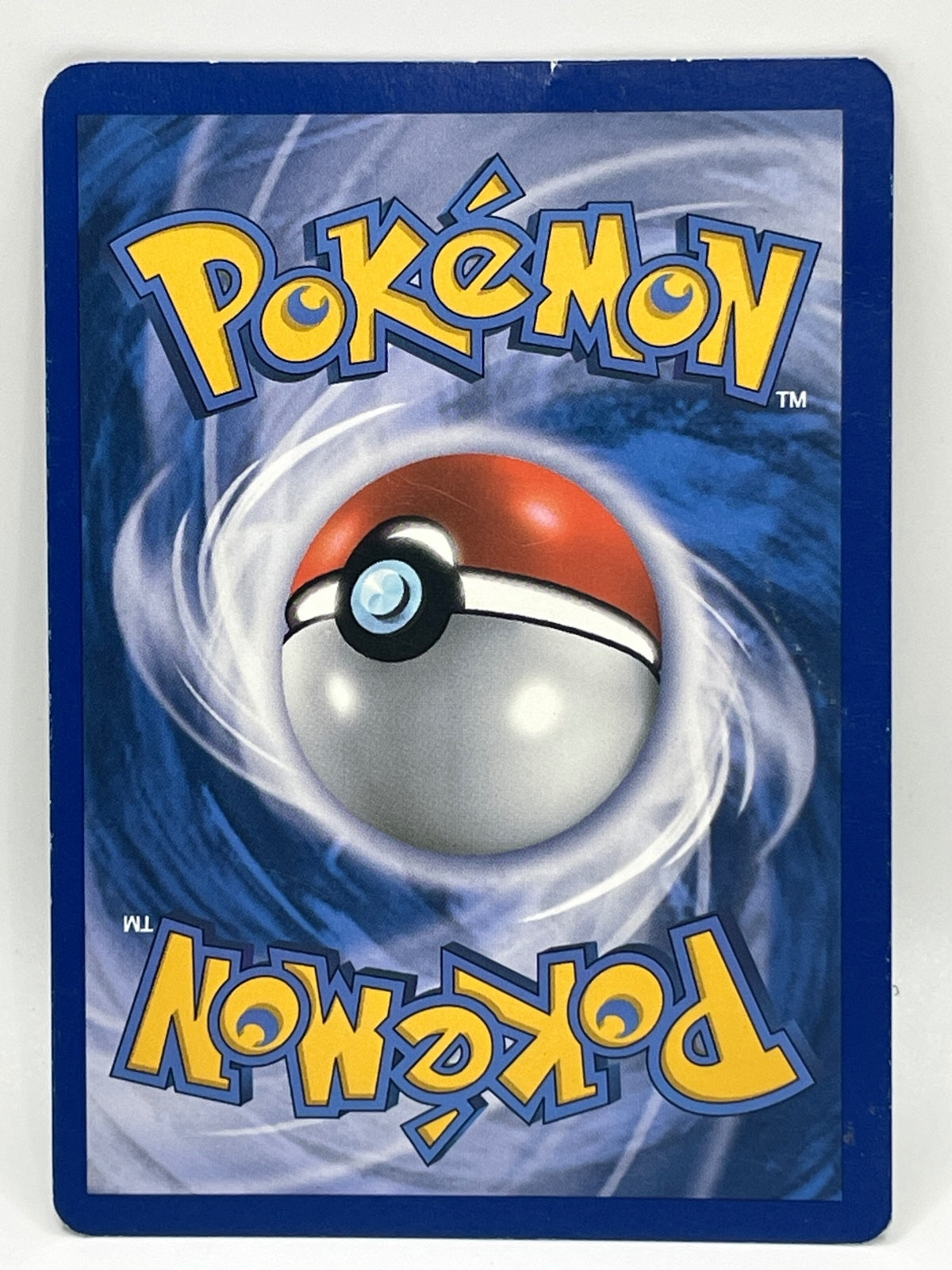 Celebi Prime Pokemon Card HS Triumphant Set #92/102 Ultra Rare Holo