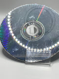 Call of Duty 3 PlayStation