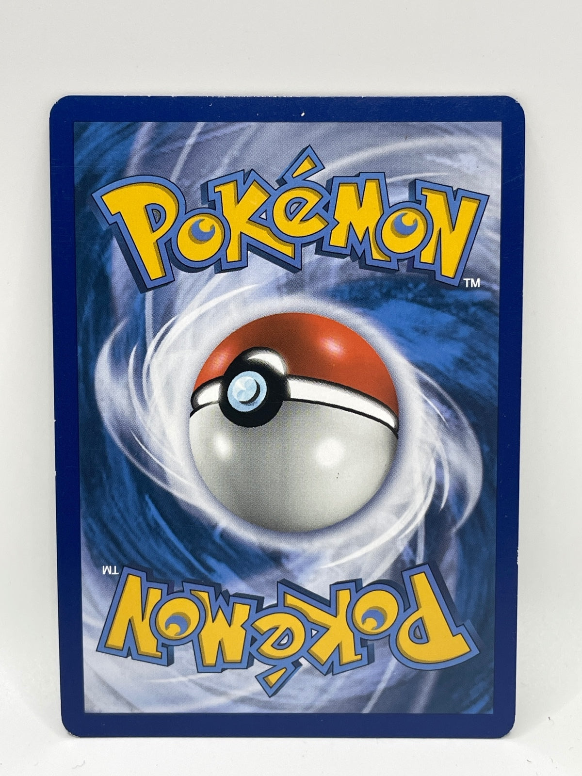 Pokemon Black Market Prism Star Stadium Trainer Card - Sun & Moon Team Up 134/