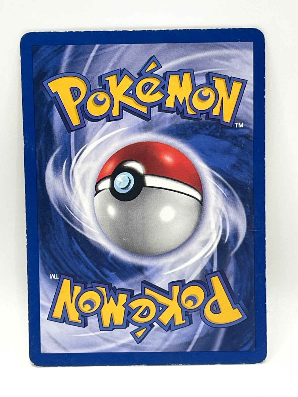 Lt. Surge's Magneton Pokémon Card 70 HP Holo Rare Gym Heroes Set 8/132