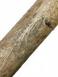 Vintage Hillerich & Bradsby Louisville Slugger Little League Wooden Baseball Bat
