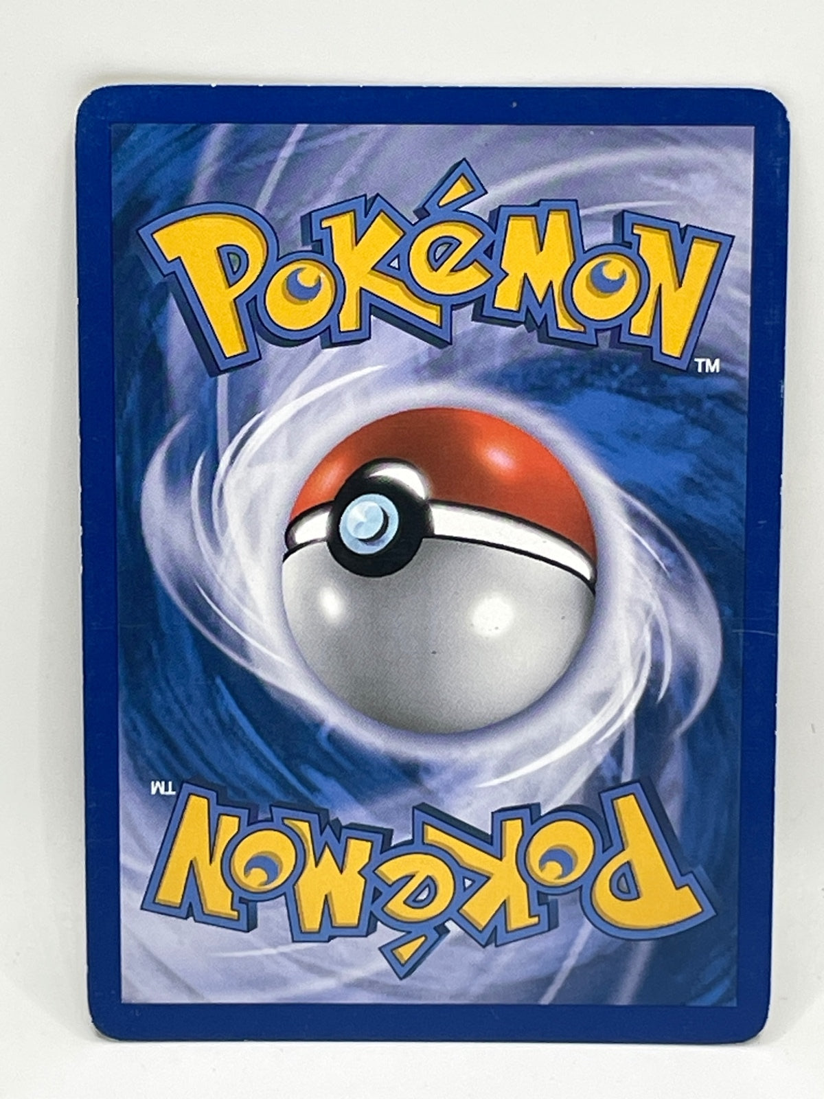 Arceus LV.100 Fighting-Type Pokémon Card AR8 Platinum 2009 Holofoil