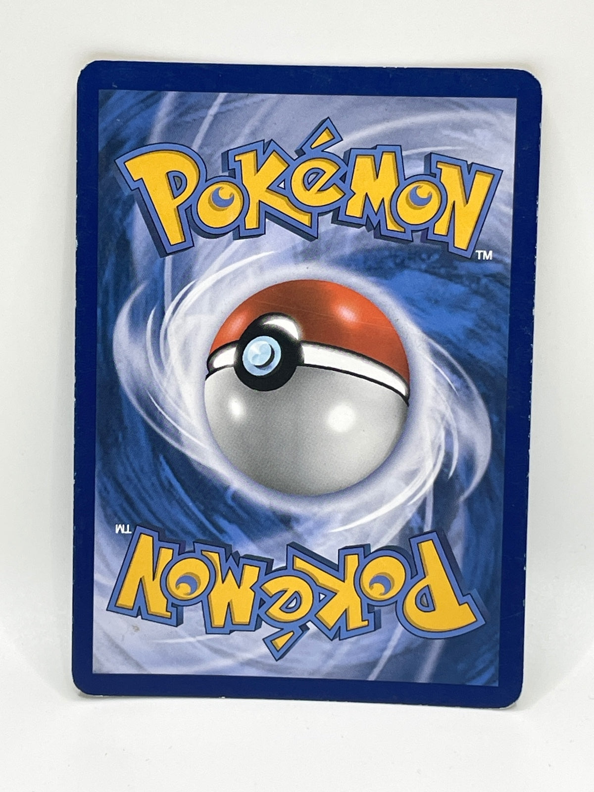 Pokémon Popplio SM03 Sun & Moon Black Star Promo Card