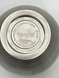 Tervis Stainless Steel Nurse Life Insulated Tumbler with Lid 12 oz