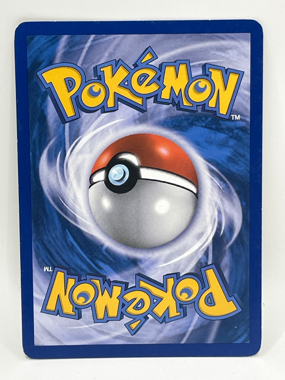 2009 Platinum Arceus Holo Rare Pokémon TCG Card - Lightning Turn 70 HP Basic