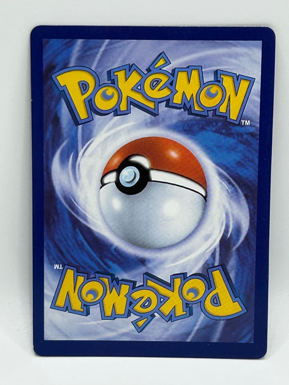 Blastoise EX 29/146 Holo Rare Pokémon Card Lightly Played