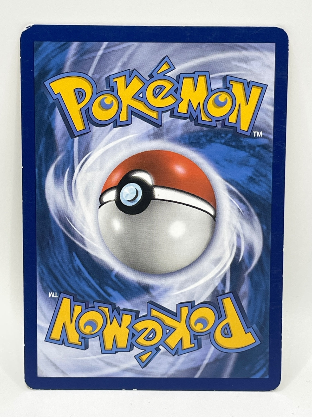 Pokémon Electrode Card XY—Evolutions Set 40/108 Rare Non-Holo Buzzap Thunder