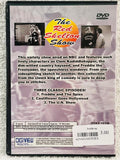 The Red Skeleton Show 3 Classic Episodes