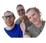 NEW UNOPENED Horrible Bosses