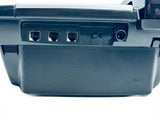 AT&T 992 2-Line Corded Speakerphone Desk Phone
