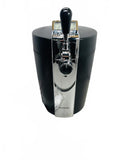 FULLY TESTED Krups Beertender Beer Keg Machine