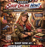 Vintage West Bend 9 cup Automatic Electric Percolator Coffee Pot Fully Tested